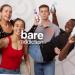 Bare Addiction 30ml Anti Blemish Skincare Boost Serum to Reduce the Appearance of Redness Spots and Pores for Healthy Skin - Buy Online on GoSupps.com