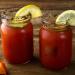 Jack Links Dill Pickle & Bloody Mary Mix Combo - Natural Ingredients, Low Carb, Gluten Free | 32 oz (Pack of 2) - Buy Online on GoSupps.com