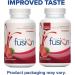 Bariatric Fusion Strawberry Chewable Multivitamin with Iron - 120 Tablets - Buy Online on GoSupps.com