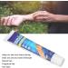 20g Urticaria Pruritus Ointment for Dry Skin - Microbiome Maintaining Formula - Buy Online on GoSupps.com