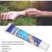 Anti-itch Cream Pain Relief Urticaria Relief Itching Ointment Dry Skin Adjuvant Treatment Microbiome Maintenance 20g - Buy Online on GoSupps.com