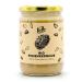 KoRo - Organic pine nut puree 500 g