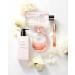 Victoria's Secret Bombshell Seduction Eau de Parfum Rollerball Notes of White Peony Sage & Velvet Musk Travel Size Mini Perfumes for Women (0.23 oz) - Buy Online on GoSupps.com