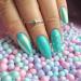 Buy Semilac UV Nail Polish 022 Mint - 7ml Ocean Dream Collection | International Shipping Available - Buy Online on GoSupps.com