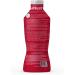 Detoxify Mega Clean NT Herbal Cleanse 32oz - Professionally Formulated Herbal Detox Drink with MetaBoost - Tropical Flavor - Buy Online on GoSupps.com