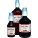 Esha 2000 Fungus Finrot and Bacteria Treatment 20ml - Packaging May Vary 20 ml (Pack of 1) - Buy Online on GoSupps.com