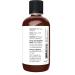 NOW Orange Oil 100% Pure Vegan Aromatherapy Oil - 4oz - Child Resistant Cap - Buy Online on GoSupps.com
