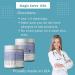 Beeswax & Propolis Magic Salve for Boils, Abscesses, Hidradenitis Suppurativa - 2oz - Buy Online on GoSupps.com