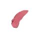 Milani Color Statement Matte Lipstick - Matte Luxe (0.14 oz) | Cruelty-Free Nourishing Lipstick - Buy Online on GoSupps.com