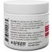 EmuaidMAX Ointment - Multi-Purpose Ointment - Buy Online on GoSupps.com