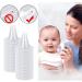 Ear Thermometer Probe Covers 240 Pcs Ear Thermometer Refill Caps Lens Filters for Digital Ear Thermometers - Buy Online on GoSupps.com