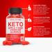 60 Keto Apple Cider Vinegar Gummies Advanced Weight Loss + 60 Magnesium Gummies Formualted with 770 MG Magnesium Citrate. - Buy Online on GoSupps.com
