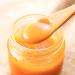 Buy Manuka Honey 100+ MGO 250g | Premium New Zealand Quality Lab Tested Methylglyoxal - NaturalPi  - Buy Online on GoSupps.com