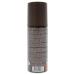 Ducati Trace Me Deodorant Spray - 5 Ounce | Long-Lasting Fragrance | International Shipping Available - Buy Online on GoSupps.com