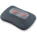 Sanitas SMG 141 Shiatsu Massage Cushion - Ultimate Relaxation & Massage Therapy | International Shipping Available - Buy Online on GoSupps.com