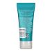 Curl Extreme Dry Hand Relief Travel Size Hand Cream with Eucalyptus Extract - 3 Ounce Pack - Buy Online on GoSupps.com