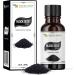 Black Seed Essential Oil - Non-GMO Verified - Ideal for Skincare, Hair Care - Aromatherapy Diffuser - Massage and Relaxation Oil - Earthy, Spicy & Peppery Aroma - 2 FL Oz with Dropper Black Seed 2 Fl Oz (Pack of 1)