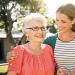 BEZAX High Definition Reading Glasses for Elderly - Stylish Diamond Frame - Ships Internationally - Buy Online on GoSupps.com
