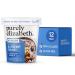 Purely Elizabeth Gluten-Free Collagen Oats Cup, Blueberry Walnut, 2 Ounce (Pack of 12)