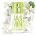 Fleur de Jasmin Brume parfum e 250ml Solinotes - Buy Online on GoSupps.com