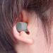 Xiedeai Ear Plugs Sleeping - 10pcs Foam Ear Plugs Sleeping Earplugs Noise Cancelling Comfortable Sponge Anti-noise for Sleeping Travel Work One Size Grey - Buy Online on GoSupps.com