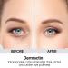 Best Anti-Wrinkle Cream 1.3 fl.oz - Youthful Skin International Shipping - Buy Online on GoSupps.com
