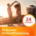 Buy Voltaren 24 Hour Pain Patch - Diclofenac for Acute Muscle Pain 5 Patches - Fast Shipping Worldwide - Buy Online on GoSupps.com
