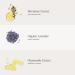 jane iredale Lavender Calming Hydration Spray 3.04 fl. oz. - Soothing Face Mist - Buy Online on GoSupps.com