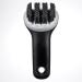 OXO Good Grips Electric Grill and Panini Press Brush  Black - Buy Online on GoSupps.com