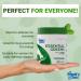 People's Chemist The Essential Greens Powder Organic Moringa Spirulina Beetroot and Probiotics - Buy Online on GoSupps.com