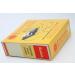 Kodak Carousel Stack Loader B40 - Efficient Slide Projector Accessory - Buy Online on GoSupps.com
