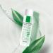 Buy DD ell Facial Toner with Centella CICA Extract 40 000PPM Exfoliating & Hydrating Korean Skin Care | Cruelty-Free Alcohol-Free Paraben-Free International Shipping Available - Buy Online on GoSupps.com