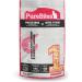 PureBites Freeze Dried Shrimp Cat Treats 23g | 1 Ingredient | Made in USA & Cat Food Topper 80g | Turkey Recipe | Made in USA - Buy Online on GoSupps.com