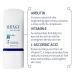 Obagi Nu-Derm Clear Fx Face Cream (AM) & Blend Fx (PM) Skin Brightening Cream for Hyperpigmentation & Dark Sports for All Skin Types - Buy Online on GoSupps.com