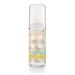 Good Chemistry Tiger Lily Body Mist
