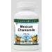 Mexican Chamomile - 450 mg (100 Capsules ZIN: 519651) - 3 Pack