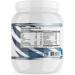 Nutrition Replenish Instant Recovery Post Workout Formula with 11g BCAAs 20g Whey Protein & 1000mg Creatine MagnaPower Orange Mango - 2lb Jar | International Shipping Available - Buy Online on GoSupps.com
