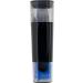 Tunze Comline Doc Skimmer 9001 - Energy-Efficient Surface Extraction for 20-140L Aquariums | Magnetic Holder & Protein Foam - Buy Online on GoSupps.com