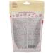 FunCakes Deco Melts Toffee Flavour AZO Free 250 g - Buy Online on GoSupps.com
