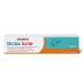 Diclox forte pain gel from ratiopharm relieves acute back and joint pain effectively with diclofenac in the double* active ingredient concentration 50 g gel 50 g (1 Pack)