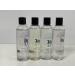 MO Massage Oil 200ml | Premium Quality | International Shipping Available - Buy Online on GoSupps.com