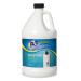 Filter-Mate Odor Neutralizer, Remove Sulfur, Rotten Egg Smell in Your Water, 1 Gallon