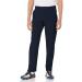 Oakley Take Pro Pant 3.0 34W x 30L Blue