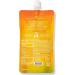 EVERYDAZE Mango Collagen + Vitamin C Konjac Jelly | Vegan, 10 Calories, 0 Sugar | 10 Packs | Healthy Diet Pouch Snack for Weight Management - Buy Online on GoSupps.com