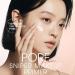 Fine Silk Veil Art Primer - Smoothing & Pore-Correcting Makeup Base Cream (2STK) - International Shipping - Buy Online on GoSupps.com