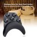 Anself Salon Neck Rest Cushion - Shampoo Bowl Neck Pillow for Hair Washing Sink - Buy Online on GoSupps.com