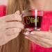 Olini Fermentation from Beets 1L - Fresh Preservative-Free Beetroot Juice with Spices - Natural Probiotic Drink - Not Pasteurized - Buy Online on GoSupps.com