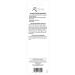 REFINE Sapphire Metal Nail File for Manicure Pedicure - 3 Count - Buy Online on GoSupps.com