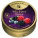 Buy Cavendish & Harvey Fruit Candies - Tropical Mix Wild Berry Citrus & Tropical Drops | 4 x 200g/175g | Premium International Shipping - Buy Online on GoSupps.com