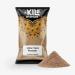 A Kilo Of Spices | Premium Quality Finest Aloe Vera Powder 1 kg | Vegan | Non-GMO | Excellent for Hair Care and Skin Care | Promotes Hair Growth Beauty Facial Hydrating Moisturising 1Kg